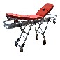 3D2 Automatic Loading Stretcher