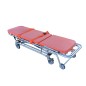 3G Aluminum Alloy Stretcher