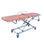 3G Aluminum Alloy Stretcher