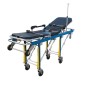 MOBI Pro B5 Automatic Loading Stretcher