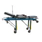 MOBI Pro B5 Automatic Loading Stretcher