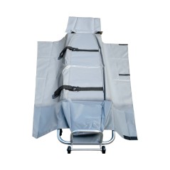 FS350™ - Folding Stretcher