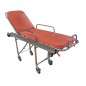 3B Automatic Loading Aluminum  Stretcher