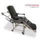 MOBI E Automatic Loading Chair Stretcher