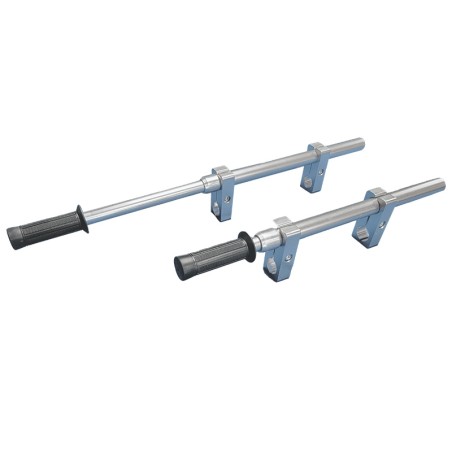 COT EXTENSION HANDLES