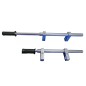 COT EXTENSION HANDLES