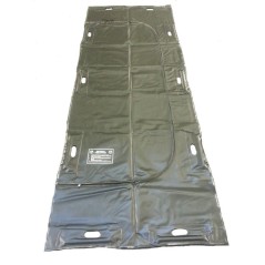 Disaster 22 Mil Body Bag