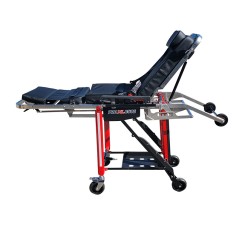 Mobi Pro XL650E Chair Stretcher