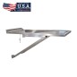 Wall Mount Veterinarian Exam Table Wall Mount Veterinarian Exam Table