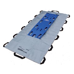 MegaMover® Plus with Power Grips