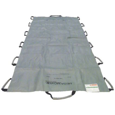 MegaMover® Plus with Power Grips