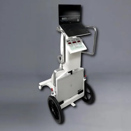 SR-130 Portable X-Ray System