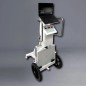 SR-130 Portable X-Ray System