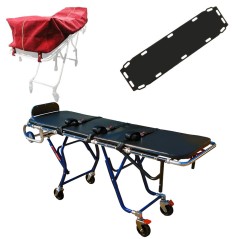 MOBI F1200 Combo Package