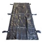 18 Mil Heavy Duty Body Bags