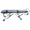 Mortuary Cots for Sale - Gurneys - Body Removal Stretchers by Mobi Medical