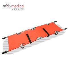 MOBI CT200™ Large Castor Cemetery Church Trucks | Trolleys