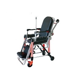 Mobi Pro XL650E Chair Stretcher