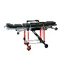 Mobi Pro XL650E Chair Stretcher