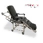 MOBI E Automatic Loading Chair Stretcher