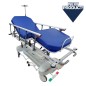 MOBI Hydrux CS Elite - Clinical Stretcher