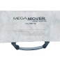 MegaMover® with Power Grips
