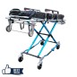 MOBI Pro 650™ Elite Ambulance Stretcher