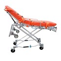 MOBI Slider Board