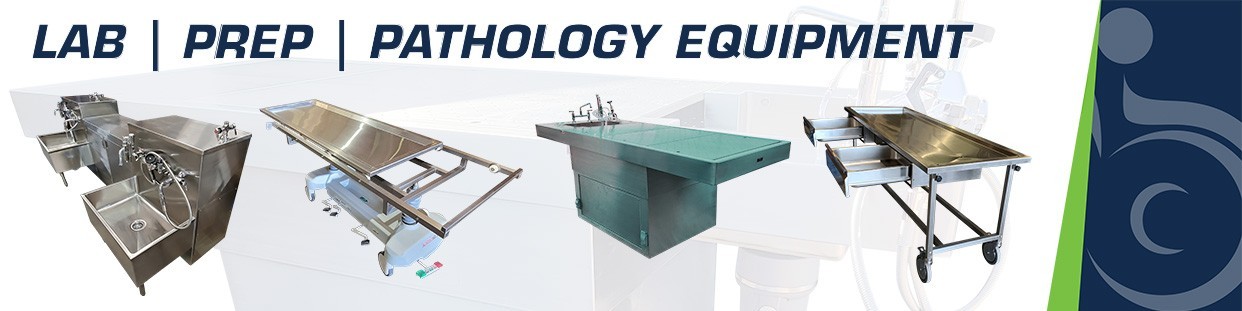 Laboratory | Pathology Equipment
