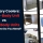 Mortuary Coolers: Single-Body vs Multi-Body Units – Which One Do You Need?