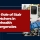 The Role of Stair Stretchers in Telehealth Emergencies