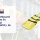 How Spineboard Innovation Is Enhancing Patient Safety in 2025