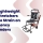 How Lightweight Stair Stretchers Reduce Strain on Emergency Responders
