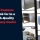 Top Features to Look for in a High-Quality Mortuary Cooler