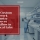 Why Custom Casework Cabinetry Improves Workflow in Medical Labs
