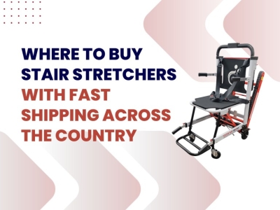 Where to Buy Stair Stretchers with Fast Shipping Across the Country