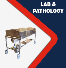 Mobimedical - The Choice in Lab and Pathology Equipment