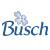 Busch Cares