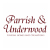 Parrish and Underwood Funeral Home